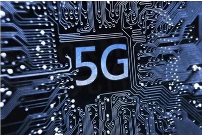 Keysight与高通科技强强联手，加速5G vRAN小型蜂窝网络赋能个人互联网服务